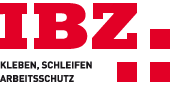 IBZ AG logo