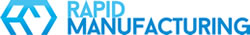 Rapid Manufacturing Stebler logo