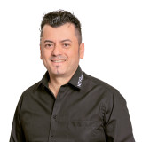 Giuseppe Mascaro rgb s