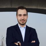 Portrait Silvan Umfahrung